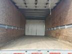 Elmsdale, NS에서 판매 중인 2014 Gmc Savana Cutaway G3500 - Front End