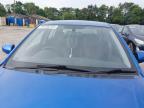 2010 KIA RIO STRIKE for sale at Copart WOLVERHAMPTON