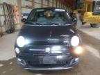 2012 Fiat 500 Sport na sprzedaż w London, ON - Minor Dent/Scratches