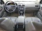 2001 Infiniti I30  for Sale in Riverview, FL - Front End