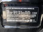 Van Nuys, CA에서 판매 중인 2021 Bmw X1 Xdrive28I - All Over