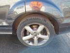 2008 AUDI Q7 S LINE for sale at Copart CHESTER