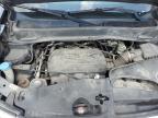 2012 HONDA PILOT EX   à vendre chez Copart QC - MONTREAL