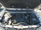 2003 Chevrolet Trailblazer    for Sale in Byron, GA - Side