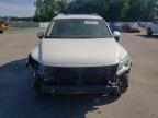 2013 Volkswagen Tiguan S იყიდება Dunn-ში, NC - Front End