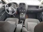 2015 Jeep Patriot Sport for Sale in Prairie Grove, AR - Hail