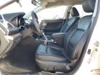 2019 SUBARU OUTBACK 3.6R LIMITED   for sale at Copart CA - LOS ANGELES