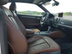 2016 Audi A3 Premium за продажба в Gastonia, NC - Front End