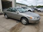 1997 Toyota Camry Le for Sale in Ham Lake, MN - Front End