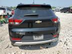 2021 Chevrolet Trailblazer Lt   for Sale in Lawrenceburg, KY - Rear End