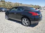 2011 Nissan Murano Crosscabriolet للبيع في Reno، NV - Front End