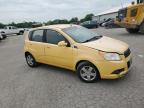 Lexington, KY에서 판매 중인 2011 Chevrolet Aveo Ls - Mechanical