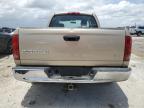 2003 Dodge Ram 1500 St продається в Jacksonville, FL - Side