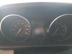 2014 Land Rover Range Rover Sport Hse na sprzedaż w Phoenix, AZ - Mechanical