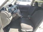 Las Vegas, NV에서 판매 중인 2008 Toyota Scion Xb - Vandalism