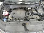 2023 Hyundai Tucson Sel   for Sale in Angola, NY - Rear End