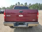 2006 Ford F150 Supercrew   na sprzedaż w Greenwell Springs, LA - Top/Roof
