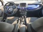 2016 Fiat 500X Easy for Sale in Bridgeton, MO - Side