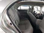 2010 Toyota Corolla Base იყიდება Hayward-ში, CA - Front End