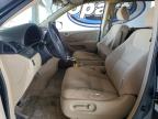 2005 Honda Odyssey Ex იყიდება Hayward-ში, CA - Minor Dent/Scratches