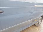 2019 MERCEDES BENZ SPRINTER 3 for sale at Copart YORK
