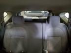 2011 Nissan Rogue S იყიდება Blaine-ში, MN - Mechanical