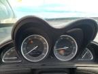 2007 Mercedes-Benz Sl 600 5.5L იყიდება Arcadia-ში, FL - Front End