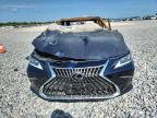 2025 LEXUS ES 350 BASE   à vendre chez Copart FL - PUNTA GORDA