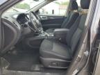 2017 Nissan Pathfinder S for Sale in Columbus, OH - Hail