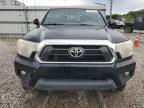 2012 Toyota Tacoma Double Cab Prerunner for Sale in Prairie Grove, AR - Hail