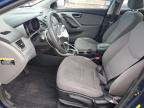Brighton, CO에서 판매 중인 2016 Hyundai Elantra Se   - Hail