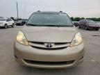 Grand Prairie, TX에서 판매 중인 2006 Toyota Sienna Ce - Normal Wear