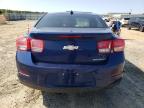 2013 Chevrolet Malibu 2Lt for Sale in Chatham, VA - Front End