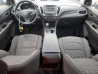 2024 CHEVROLET EQUINOX LT   à vendre chez Copart ON - COOKSTOWN