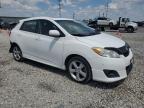 2009 Toyota Corolla Ma 2.4L zu verkaufen in Columbus, OH - Rear End