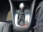 2012 VOLKSWAGEN GOLF MATCH for sale at Copart SANDTOFT