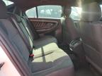 2014 Ford Taurus Sel for Sale in Lawrenceburg, KY - Front End