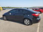 Brookhaven, NY에서 판매 중인 2016 Kia Forte Lx - Front End