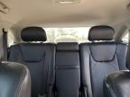 2011 LEXUS RX 350   à vendre chez Copart MD - BALTIMORE EAST