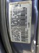 2000 Toyota Avalon Xl for Sale in Madisonville, TN - Rear End