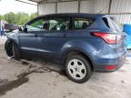 Cartersville, GA에서 판매 중인 2018 Ford Escape S - Front End