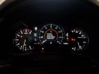 2023 Mazda Cx-5 Premium за продажба в Ham Lake, MN - Front End