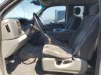 2002 Ford F250 Super Duty   en Venta en San Diego, CA - Front End
