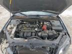 2012 Ford Fusion Se   de vânzare în Houston, TX - Front End