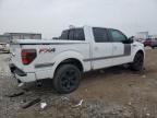2013 Ford F150 Supercrew   for Sale in Chicago Heights, IL - Side