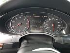 2013 Audi A6 Premium Plus zu verkaufen in Littleton, CO - Front End