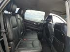 2014 Nissan Pathfinder S for Sale in Kapolei, HI - Normal Wear