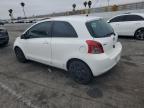 2008 Toyota Yaris  for Sale in Van Nuys, CA - Minor Dent/Scratches