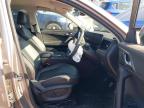 2025 MG HS TROPHY for sale at Copart CORBY