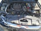 Antelope, CA에서 판매 중인 2012 Ford Fusion Sel - Front End